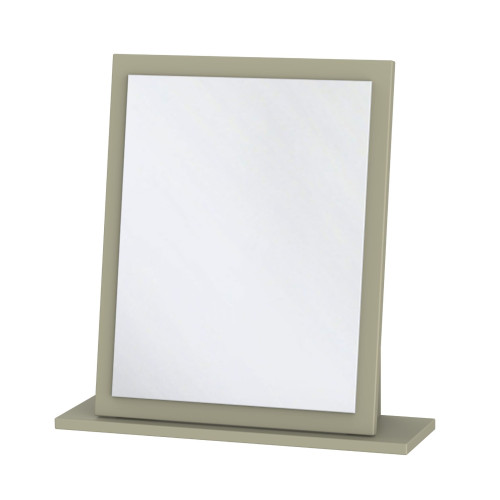 Contrast Small Mirror